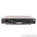 Cambridge Audio CXC CD Transport; CX-C