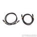 Kimber Kable Hero RCA Casbles; 1m Pair Interconnects