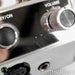 McIntosh MHA200 Tube Headphone Amplifier; MHA-200