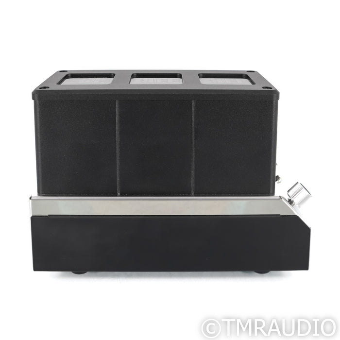 McIntosh MHA200 Tube Headphone Amplifier; MHA-200