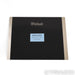 McIntosh MHA200 Tube Headphone Amplifier; MHA-200