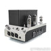 McIntosh MHA200 Tube Headphone Amplifier; MHA-200