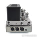 McIntosh MHA200 Tube Headphone Amplifier; MHA-200