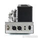 McIntosh MHA200 Tube Headphone Amplifier; MHA-200