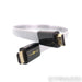 WireWorld Platinum Starlight 48 HMDI Cable; 0.6m Digital Interconnect
