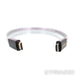 WireWorld Platinum Starlight 48 HMDI Cable; 0.6m Digital Interconnect