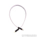 WireWorld Platinum Starlight 48 HMDI Cable; 0.6m Digital Interconnect