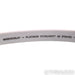 WireWorld Platinum Starlight 48 HMDI Cable; 0.6m Digital Interconnect