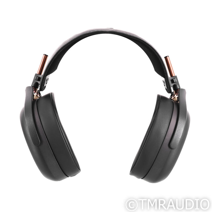 Meze Audio Liric Closed-Back Isodynamic Headphones