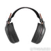 Meze Audio Liric Closed-Back Isodynamic Headphones