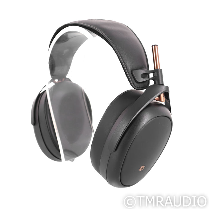 Meze Audio Liric Closed-Back Isodynamic Headphones
