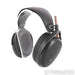 Meze Audio Liric Closed-Back Isodynamic Headphones