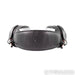 Meze Audio Liric Closed-Back Isodynamic Headphones