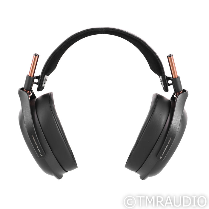 Meze Audio Liric Closed-Back Isodynamic Headphones