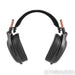 Meze Audio Liric Closed-Back Isodynamic Headphones