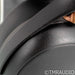 Meze Audio Liric Closed-Back Isodynamic Headphones