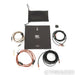 Meze Audio Liric Closed-Back Isodynamic Headphones