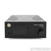 Gold Note DS-10 EVO Line Wireless Streaming DAC; D/A Converter (Open Box)