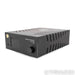 Gold Note DS-10 EVO Line Wireless Streaming DAC; D/A Converter (Open Box)