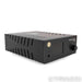 Gold Note DS-10 EVO Line Wireless Streaming DAC; D/A Converter (Open Box)