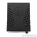 Gold Note DS-10 EVO Line Wireless Streaming DAC; D/A Converter (Open Box)
