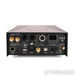 Gold Note DS-10 EVO Line Wireless Streaming DAC; D/A Converter (Open Box)