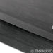 Legacy Audio PowerBloc2 Stereo Power Amplifier