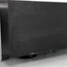 Legacy Audio PowerBloc2 Stereo Power Amplifier