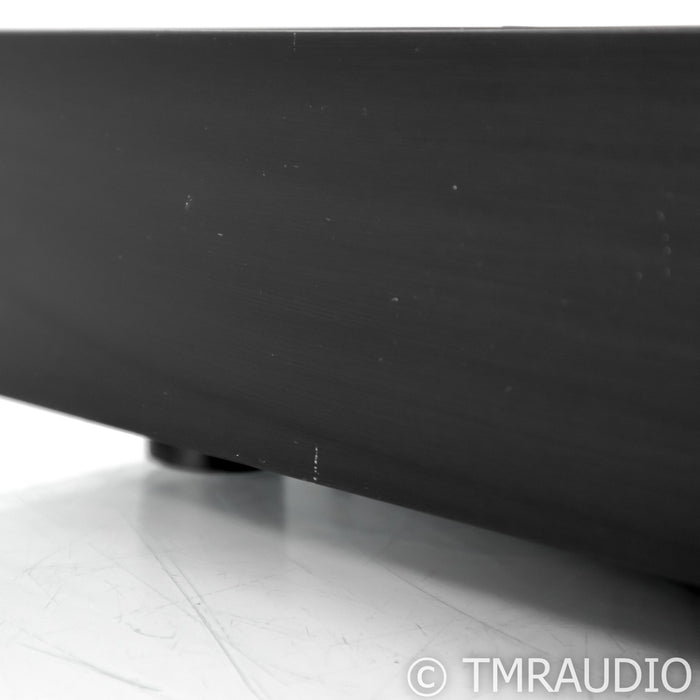 Legacy Audio PowerBloc2 Stereo Power Amplifier