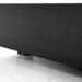 Legacy Audio PowerBloc2 Stereo Power Amplifier