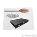 Legacy Audio PowerBloc2 Stereo Power Amplifier