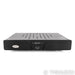 Legacy Audio PowerBloc2 Stereo Power Amplifier