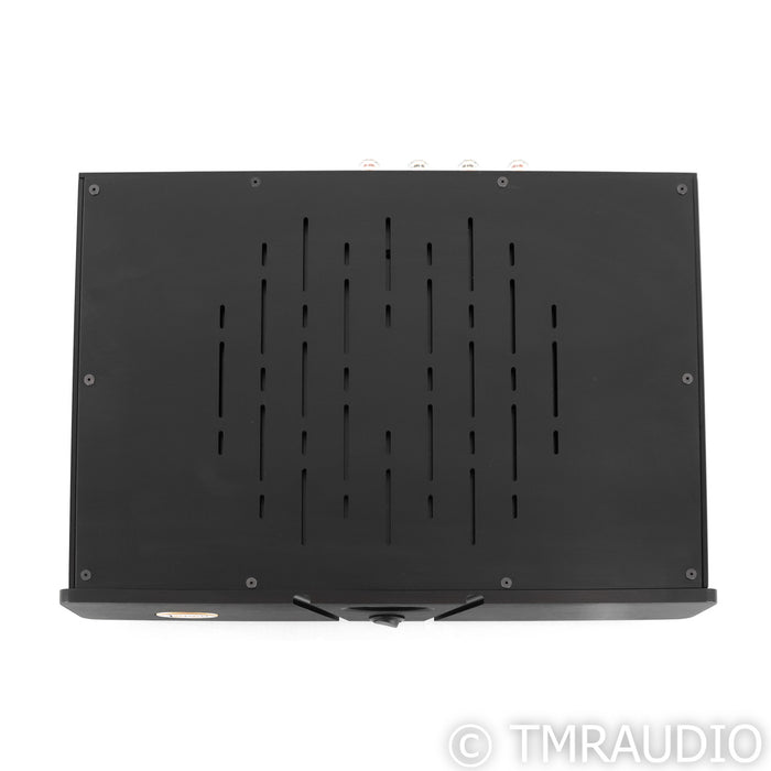 Legacy Audio PowerBloc2 Stereo Power Amplifier