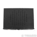Legacy Audio PowerBloc2 Stereo Power Amplifier