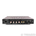 Legacy Audio PowerBloc2 Stereo Power Amplifier