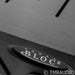 Legacy Audio PowerBloc2 Stereo Power Amplifier
