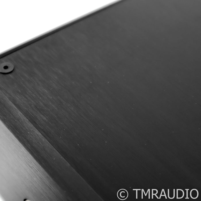 Legacy Audio PowerBloc2 Stereo Power Amplifier