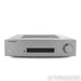 Cambridge Audio CXA81 Stereo Integrated Amplifier