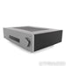 Cambridge Audio CXA81 Stereo Integrated Amplifier