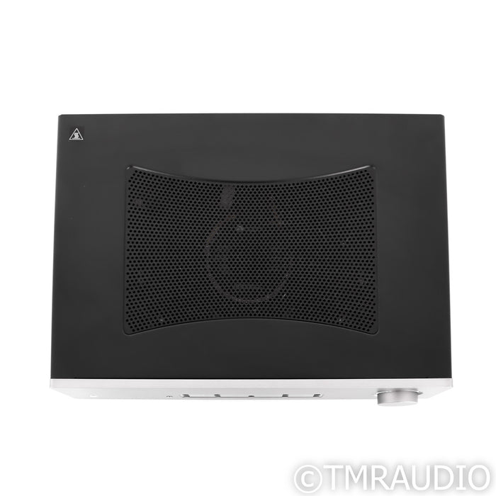 Cambridge Audio CXA81 Stereo Integrated Amplifier