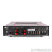 Cambridge Audio CXA81 Stereo Integrated Amplifier