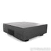 Denon DCD-A110 CD / SACD Player; 110th Anniversary Edition