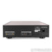 Denon DCD-A110 CD / SACD Player; 110th Anniversary Edition