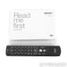 Denon DCD-A110 CD / SACD Player; 110th Anniversary Edition