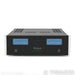 McIntosh MC152 Stereo Power Amplifier