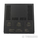 McIntosh MC152 Stereo Power Amplifier