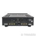 McIntosh MC152 Stereo Power Amplifier