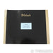 McIntosh MC152 Stereo Power Amplifier