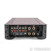 Rega Brio Stereo Integrated Amplifier; (Open Box)