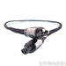 PSAudio PerfectWave AC-5 Power Cable; 2m AC Cord